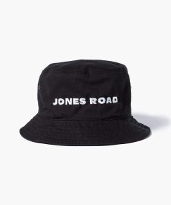 The Bucket Hat