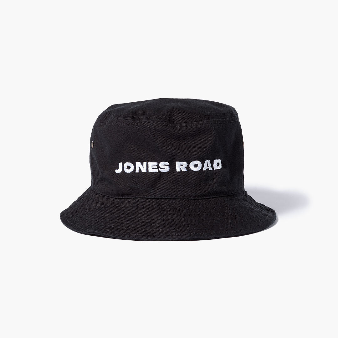 JR_buckethat_1.jpg