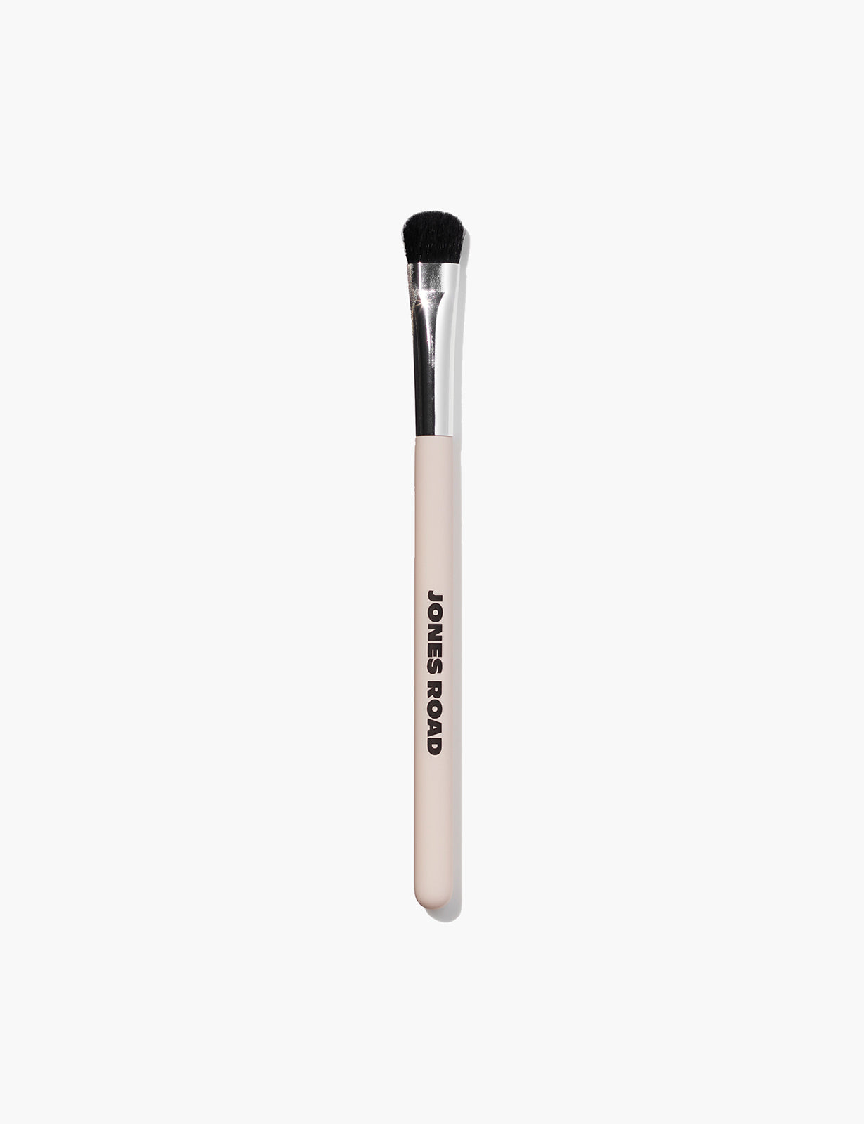 JonesRoad_EyeFluffy_Brush_1.jpg