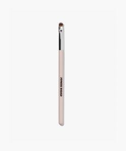 The Eyeliner Brush