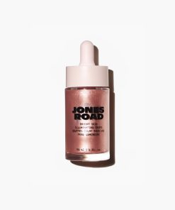 Bright Skin Illuminating Drops