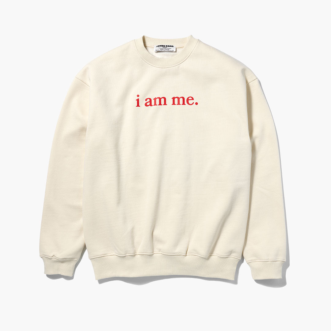 iamme_1.jpg